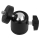 Streamplify Ring Light 10 (25,4 cm) - 736828 - zdjęcie 5